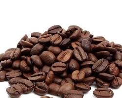 Turkish coffee